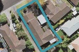 16 Wairata Place, Te Atatu South, Auckland