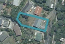17 Rangiora Terrace, Tahunanui, Nelson