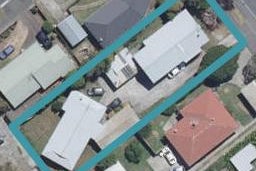 125 Silverdale Road, Silverdale, Hamilton