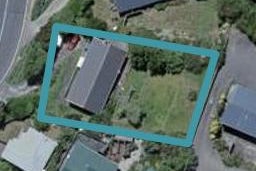 13 Fraser Avenue, Johnsonville, Wellington