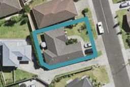 5 Bradnor Meadows Drive, Swanson, Auckland