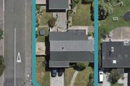 510 Herbert Street, Waverley, Invercargill
