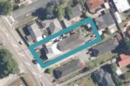 3/81 Ward Street, Wallaceville, Upper Hutt