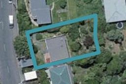 141 The Ridgeway, Mornington, Wellington
