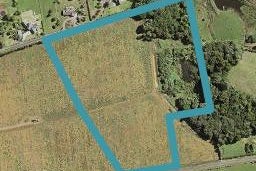 41 Rutherford Road, Pukekohe East, Pukekohe