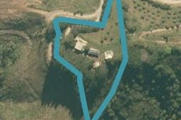397 Wyllie Road, Warkworth, Warkworth