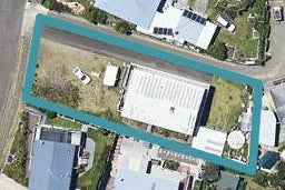 2 Tuati Street, Ohope, Ohope