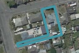 10 Ontario Place, Wainoni, Christchurch