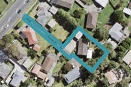 40A Forest Hill Road, Henderson, Auckland
