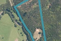611 Sawyer Road, Mangonui, Mangōnui