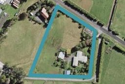 211 Waihoehoe Road, Drury, Drury
