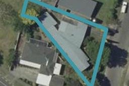 3 Swansea Street, Hokowhitu, Palmerston North