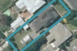 702 Avenue Road West, Saint Leonards, Hastings