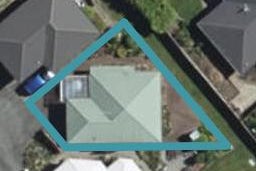 16 Birchwood Grove, Richmond, Richmond