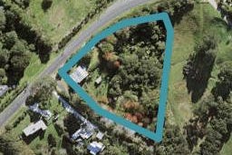 295 Paremoremo Road, Paremoremo, Auckland