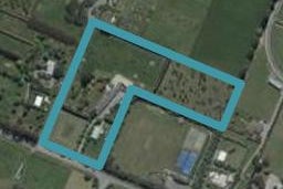 80 School Road, Yaldhurst, Christchurch