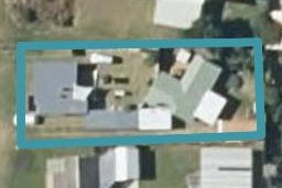 11 Signal Street, Foxton Beach, Foxton
