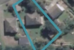 13 Tay Street, Waimataitai, Timaru