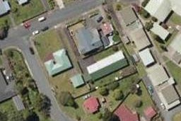 5A Hailes Road, Kamo, Whangarei