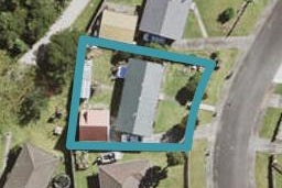 24 Serwayne Place, Sunnyvale, Auckland