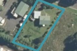 14 Woodstock Avenue, Paeroa