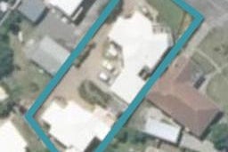 14 Ferguson Avenue, Westshore, Napier