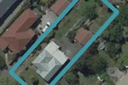 3/55 Linwood Avenue, Linwood, Christchurch