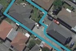 105A Main North Road, Papanui, Christchurch