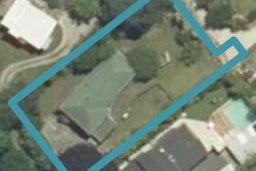 3 Boddie Terrace, TE KUITI, Te Kuiti