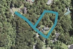 24 Cochran Road, Oratia, Auckland