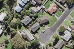 1/15 Palm Court Drive, Glen Eden, Auckland