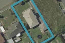 25 Tyne Street, Roslyn, Palmerston North
