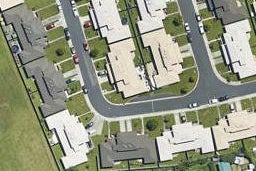 47/64 Kawaha Point Road, Kawaha Point, Rotorua