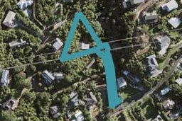 4 Puketutu Rise, Hillsborough, Auckland