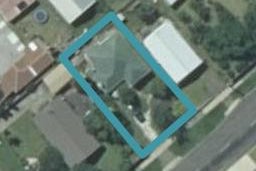 657 Rings Road, Coromandel, Coromandel
