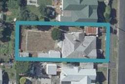 18 Normanby Street, Saint Kilda, Dunedin