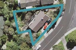 56 Roseberry Avenue, Birkenhead, Auckland