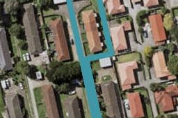 4/150 Panama Road, Mount Wellington, Auckland