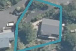 1353 Taieri Mouth Road, Brighton