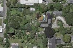 9 Nga Koru Place, Waikanae, Waikanae