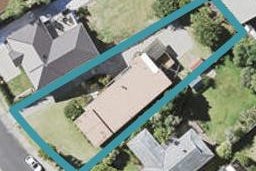 19 McMillan Place, Mellons Bay, Auckland