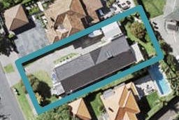 148B Long Drive, St Heliers, Auckland