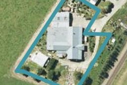 56 Factory Road, Koromiko, Blenheim