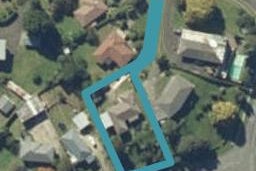 4 Philip Street, Putaruru
