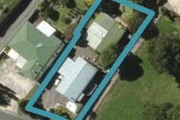 7A Eden Terrace, Te Kamo, Whangarei