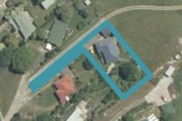 26A Tammadge Street, Te Kuiti