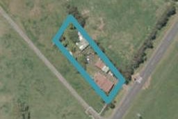 18 Francis Road, Westmere, Whanganui