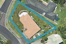 123 Sapphire Drive, Hairini, Tauranga