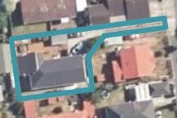 39A Pine Avenue, Ebdentown, Upper Hutt