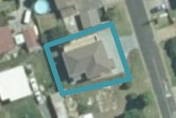 1 Karekare Avenue, Raglan, Raglan